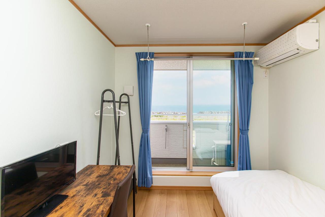 Tabist Hotel Takagiya Iwaki Івакі Екстер'єр фото