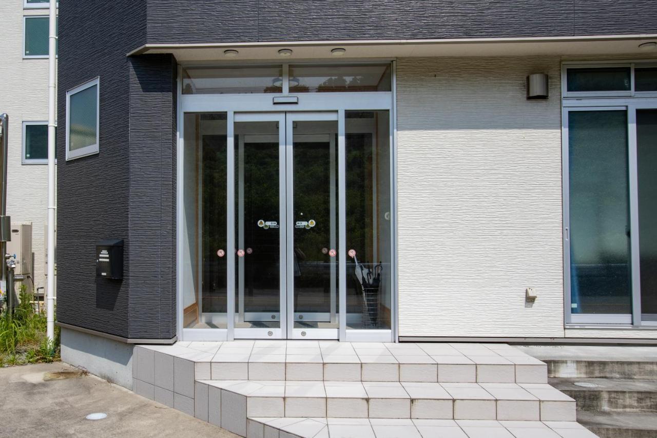 Tabist Hotel Takagiya Iwaki Івакі Екстер'єр фото
