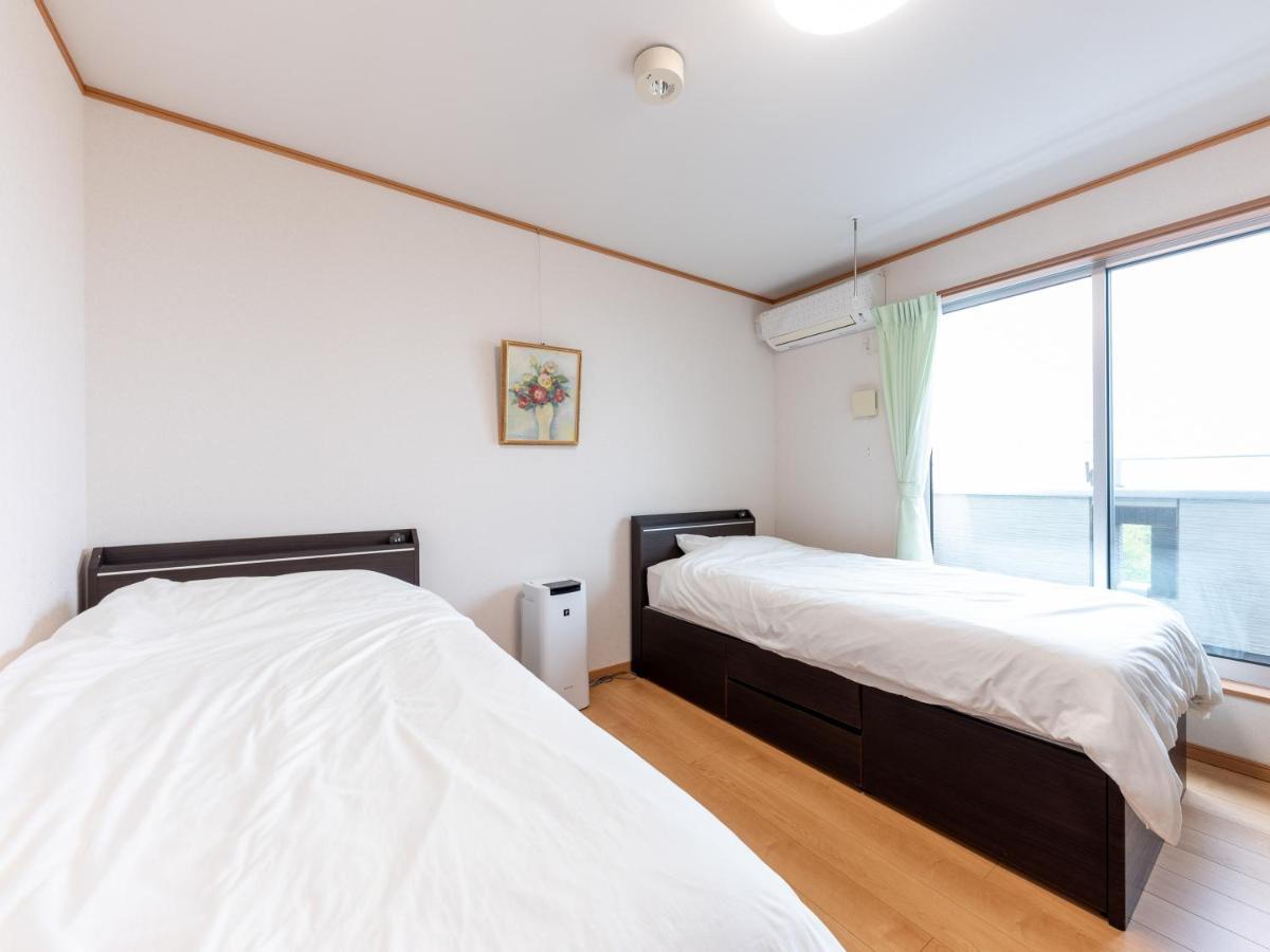 Tabist Hotel Takagiya Iwaki Івакі Екстер'єр фото
