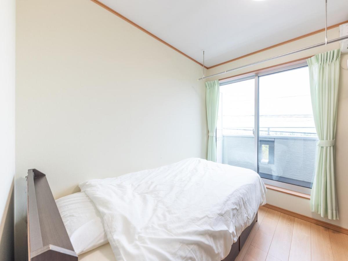 Tabist Hotel Takagiya Iwaki Івакі Екстер'єр фото