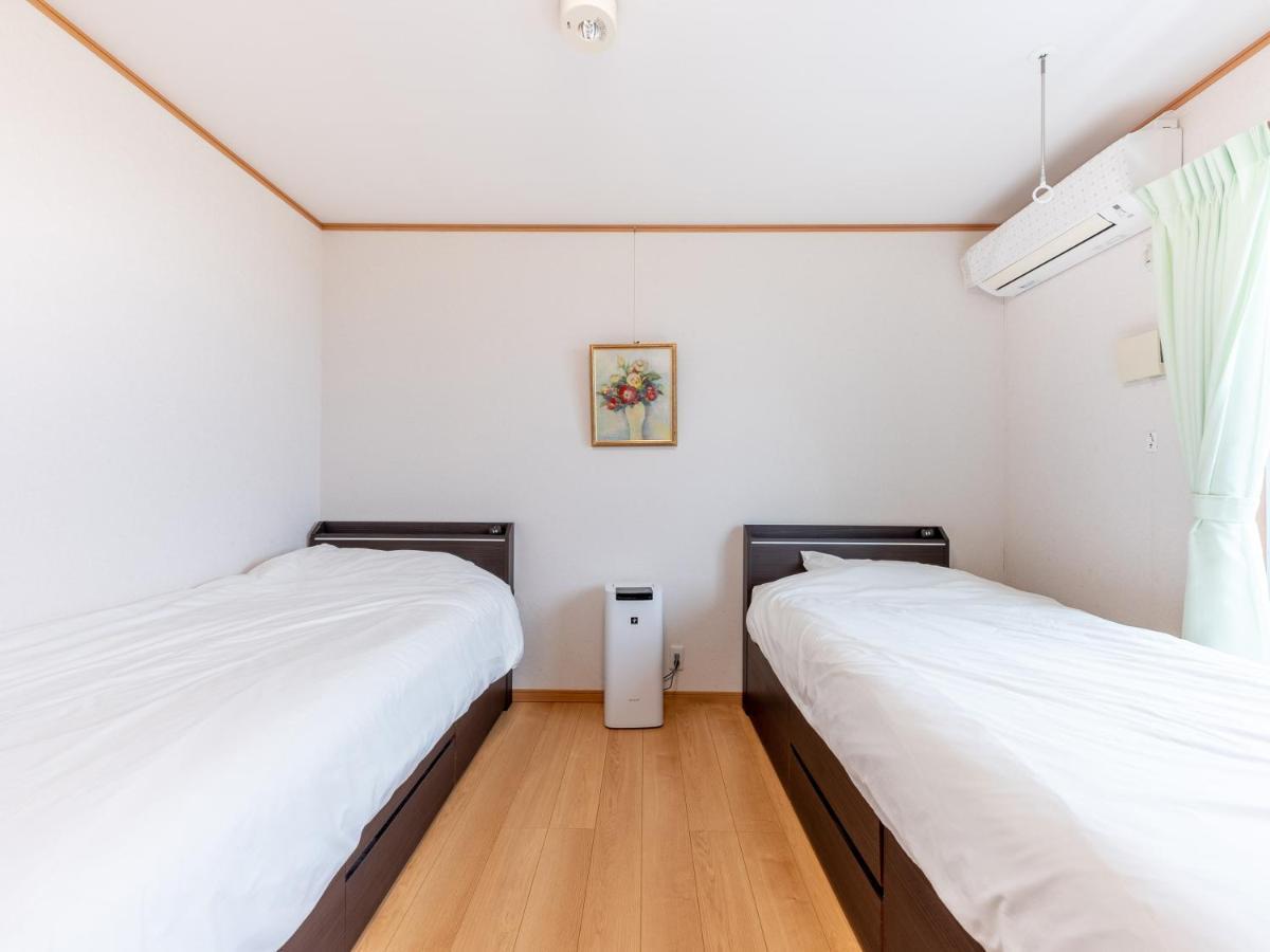 Tabist Hotel Takagiya Iwaki Івакі Екстер'єр фото