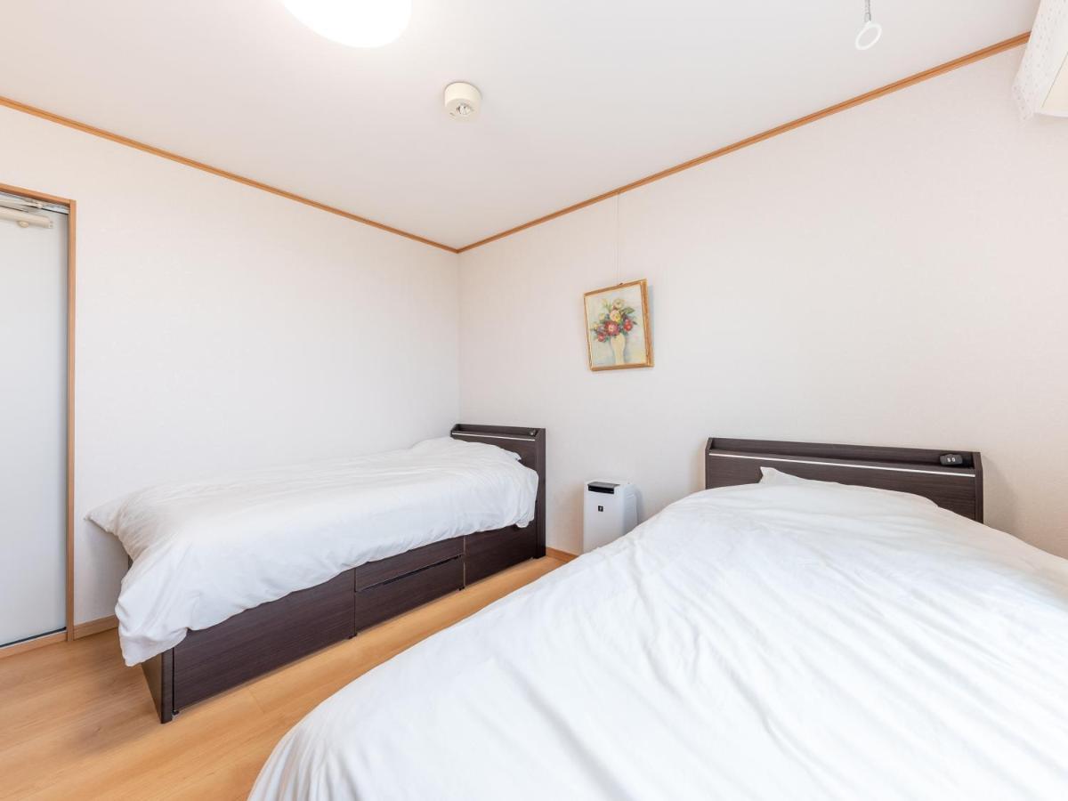 Tabist Hotel Takagiya Iwaki Івакі Екстер'єр фото